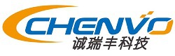 69堂亚洲国产日韩精品无码专区成人妻中文字幕一区二区三区在线久久久久 精密五金沖壓,鈑金加工廠(chǎng),沖壓件模具設(shè)計(jì)