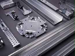 五金沖壓模具加工件，覆蓋件模具制造要領(lǐng)-深圳誠(chéng)瑞豐五金沖壓廠