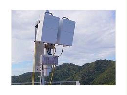 沙田鈑金加工廠可生產(chǎn)通信機柜嗎