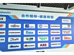 沖壓廠怎樣？多渠道了解不銹鋼沖壓件加工廠的實力