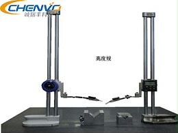 公司發(fā)展要選平臺(tái)，精密五金件也要選“平臺(tái)”，你信嗎