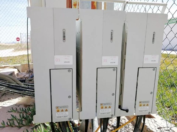 各種新型5G基站，你見過哪種？