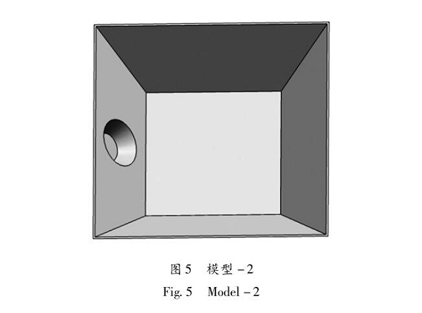 佛山五金沖壓件加工廠，復(fù)合成形使用數(shù)控沖壓漸進(jìn)技術(shù)