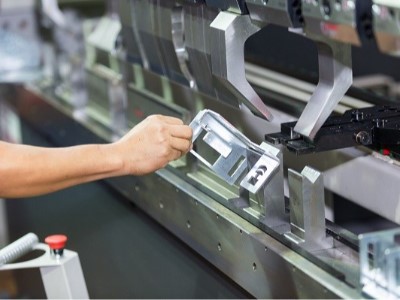 羅湖沖壓加工廠，車刀材料需要什么性能？-[誠瑞豐]